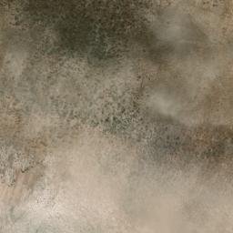 Satellite imagery of Cerro Ari Kkollu Phujro, BO