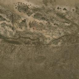Satellite imagery of Cerro Aguatiri, BO