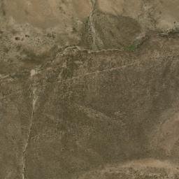 Satellite imagery of Cerro Aguatiri, BO