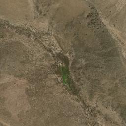 Satellite imagery of Cerro Aguatiri, BO