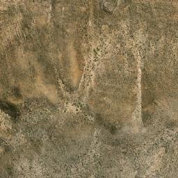 Satellite imagery of Cerro Pucara Uyarani, BO