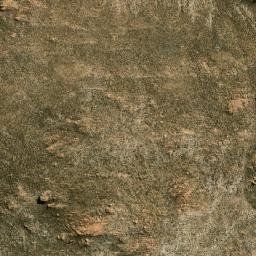 Satellite imagery of Cerro Colquepara Uyarani, BO