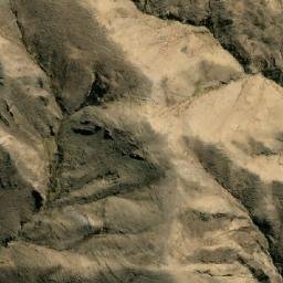 Satellite imagery of Cerro Condor, BO