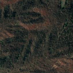 Satellite imagery of Cerro Toro Muerto, BO