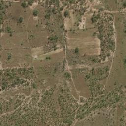 Satellite imagery of Standard, ZW