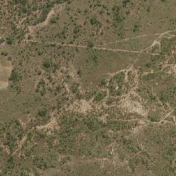 Satellite imagery of Standard, ZW