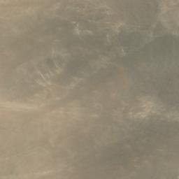 Satellite imagery of Cerro Poconchile, CL