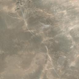 Satellite imagery of Cerro Poconchile, CL