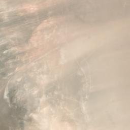 Satellite imagery of Cerro Poconchile, CL