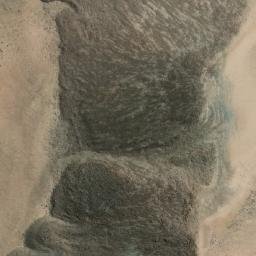 Satellite imagery of Cerro Challacollo, CL