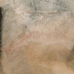 Satellite imagery of Cerro Ari Kkollu Phujro, BO