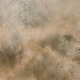 Satellite imagery of Cerro Ari Kkollu Phujro, BO