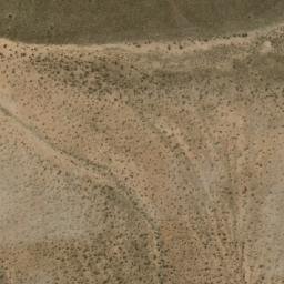 Satellite imagery of Cerro Aguatiri, BO