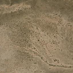 Satellite imagery of Cerro Aguatiri, BO