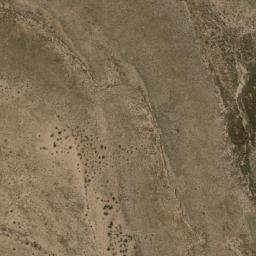 Satellite imagery of Cerro Aguatiri, BO