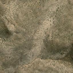 Satellite imagery of Cerro Pucara Uyarani, BO