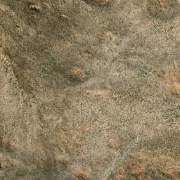 Satellite imagery of Cerro Colquepara Uyarani, BO