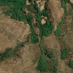 Satellite imagery of Pico Tiatino, BO