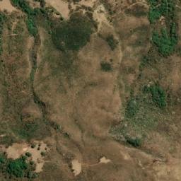 Satellite imagery of Pico Tiatino, BO