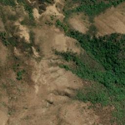 Satellite imagery of Pico Tiatino, BO