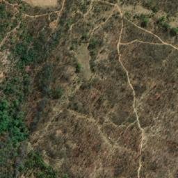 Satellite imagery of Carn, ZW