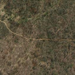 Satellite imagery of Carn, ZW