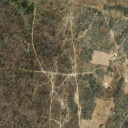 Satellite imagery of Carn, ZW
