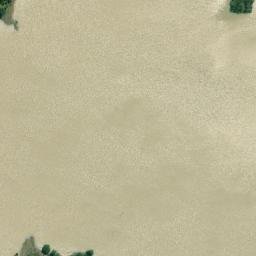 Satellite imagery of Bedouin, ZW