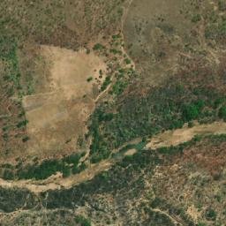 Satellite imagery of Standard, ZW