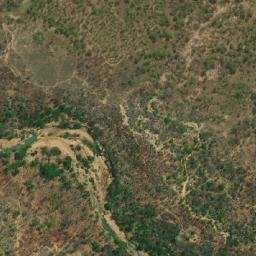 Satellite imagery of Standard, ZW