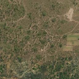 Satellite imagery of Standard, ZW