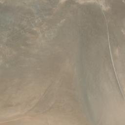 Satellite imagery of Portezuelo Poconchile, CL