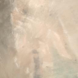 Satellite imagery of Portezuelo Poconchile, CL