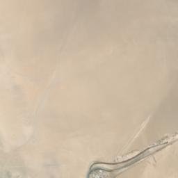 Satellite imagery of Portezuelo Poconchile, CL