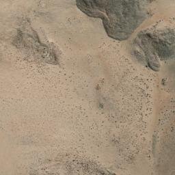 Satellite imagery of Cerro Challacollo, CL