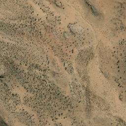 Satellite imagery of Cerro Ari Kkollu Phujro, BO