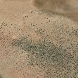 Satellite imagery of Cerro Ari Kkollu Phujro, BO