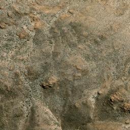 Satellite imagery of Cerro Colquepara Uyarani, BO