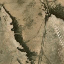 Satellite imagery of Cerro Keilari, BO