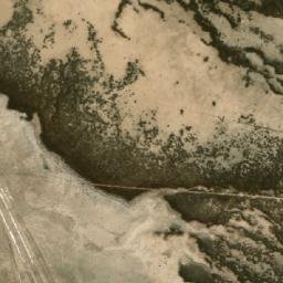 Satellite imagery of Cerro Keilari, BO