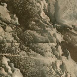 Satellite imagery of Cerro Keilari, BO