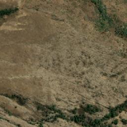 Satellite imagery of Pico Tiatino, BO