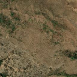 Satellite imagery of Pico Tiatino, BO