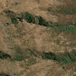 Satellite imagery of Pico Tiatino, BO