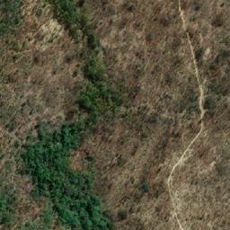 Satellite imagery of Carn, ZW