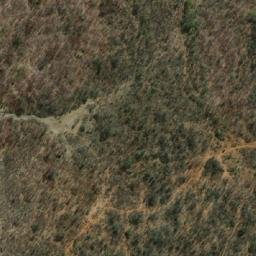 Satellite imagery of Carn, ZW