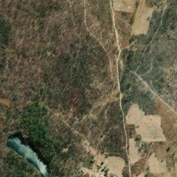 Satellite imagery of Carn, ZW