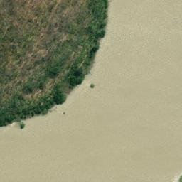 Satellite imagery of Chicago, ZW