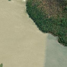 Satellite imagery of Chicago, ZW
