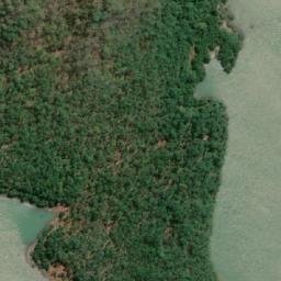 Satellite imagery of Chicago, ZW